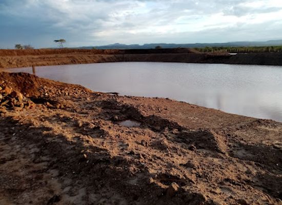 kenya/baringo-basin/attraction/kailer-waterpan