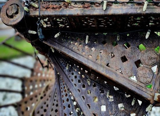 france/cote-d-azur/attraction/l-escalier