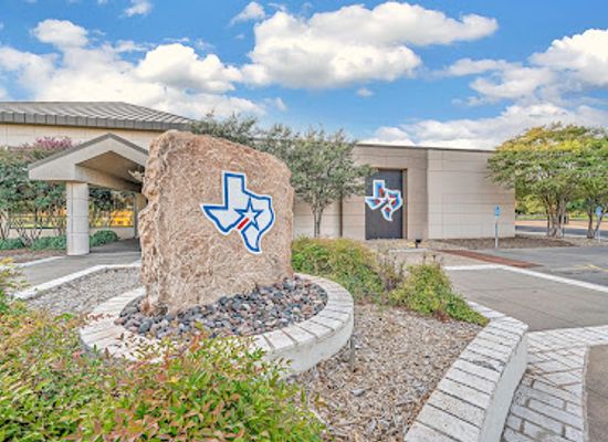 texas/west-texas/attraction/texas-sports-hall-of-fame