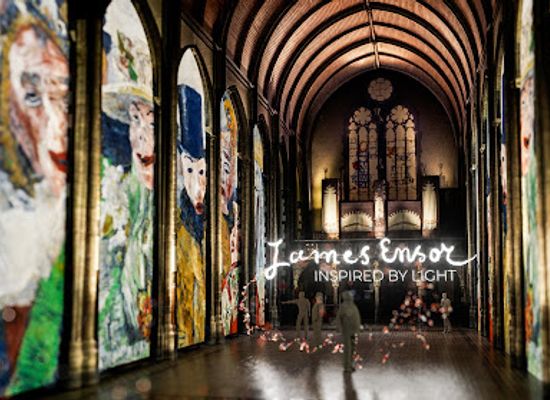 belgium/ostend-bruges-international-airport/attraction/james-ensor-inspired-by-light
