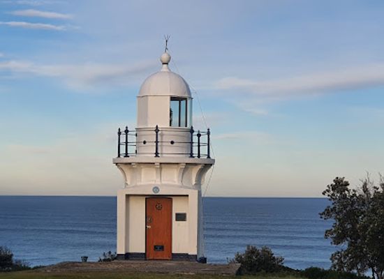 australia/northern-rivers/attraction/richmond-river-lighthouse