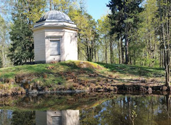 finland/uusimaa/attraction/herttoniemi-manor-park