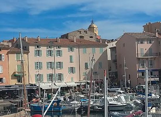 france/saint-tropez/attraction/port-de-saint-tropez