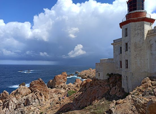 algeria/kabylia/attraction/grand-phare