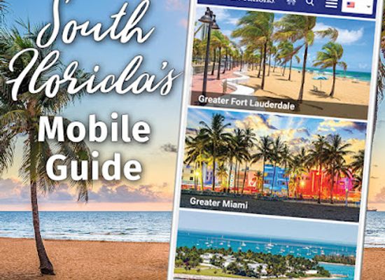florida/fort-lauderdale/attraction/great-locations