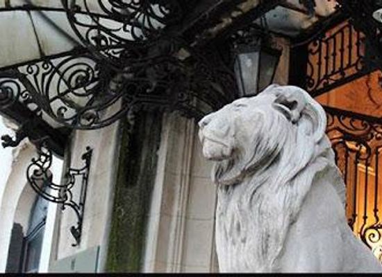 romania/bucharest/attraction/george-enescu-national-museum