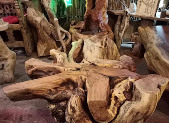egypt/dahab/attraction/wood-face-abo-abdo