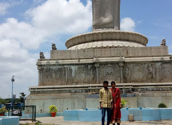 india/hyderabad/attraction/buddha-statue
