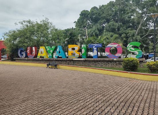 mexico/huichol-sierra/attraction/guayabitos-beach