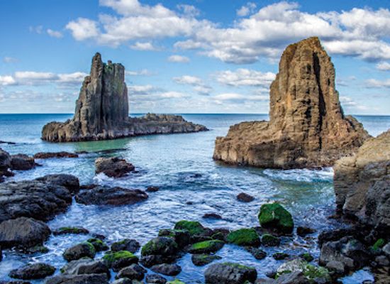 australia/illawarra/attraction/cathedral-rocks