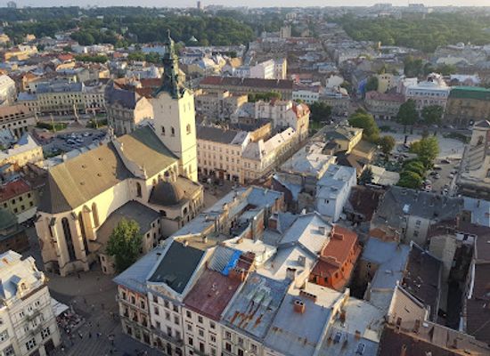 ukraine/lviv-region/attraction/lvivsky-istorychnyy-muzej
