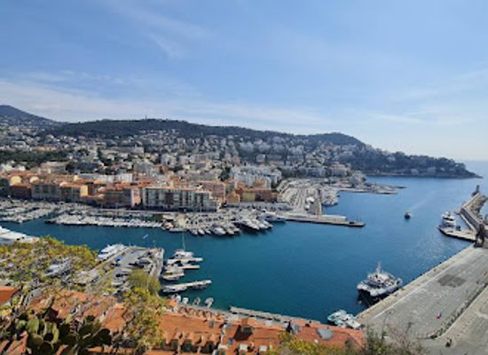 france/nice/attraction/nice-le-grand-tour