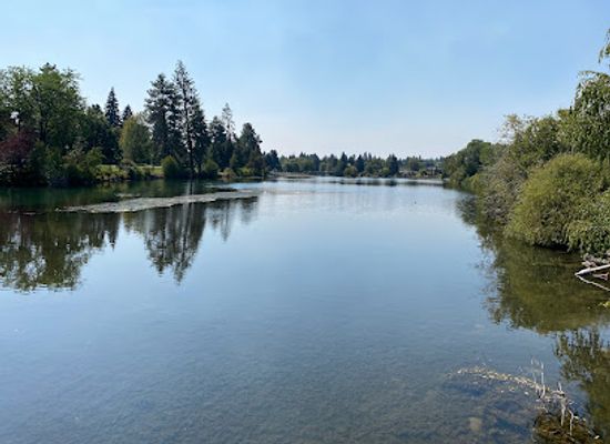 oregon/bend/attraction/harmon-park