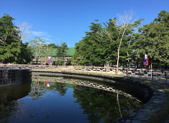 philippines/northern-mindanao/attraction/gaston-park