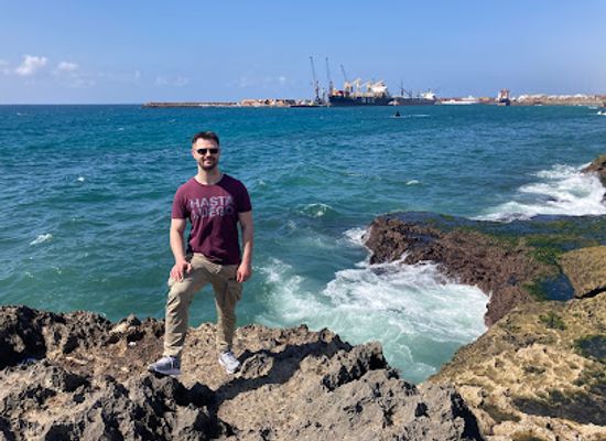 somalia/mogadishu/attraction/geel-laqe