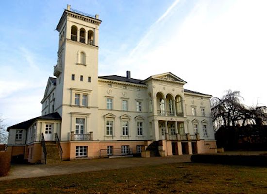 germany/altmark/attraction/schloss-kunrau