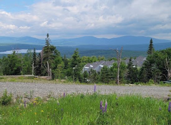 maine/sugarloaf-mountain/attraction/saddleback-ski-area-bike-park