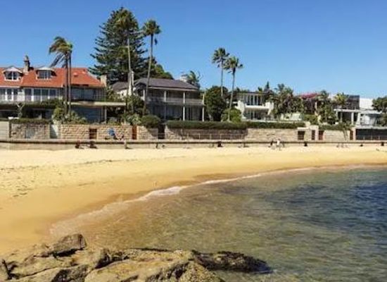australia/sydney/attraction/real-sydney-tours
