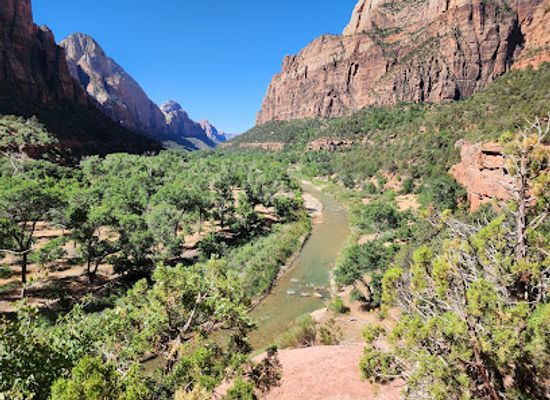 utah/zion-national-park/attraction/kayenta-trailhead