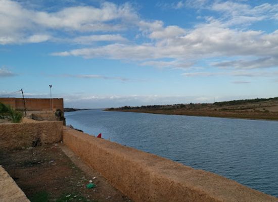 morocco/doukkala-abda/attraction/rabbi-abraham-moul-niss
