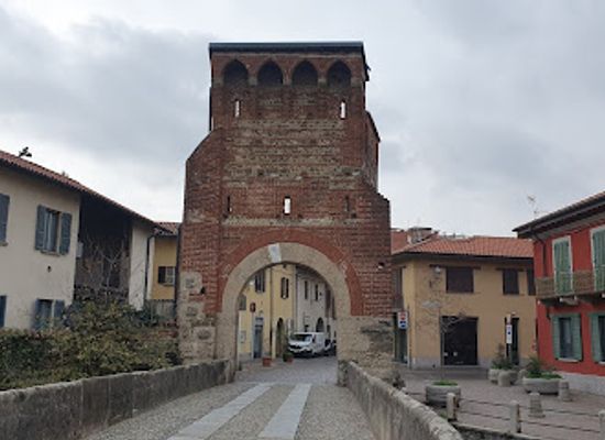 italy/brianza/attraction/saint-rocco-bridge