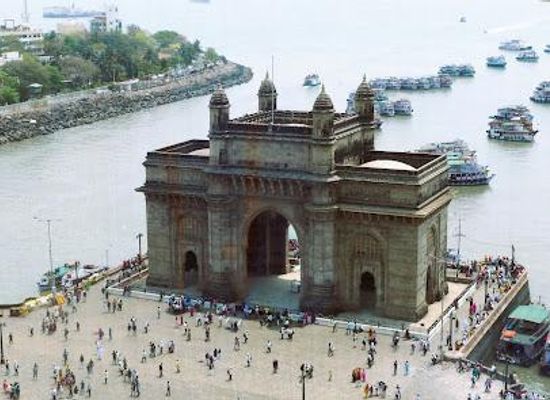 india/mumbai/attraction/grand-mumbai-tours-private-day-tours