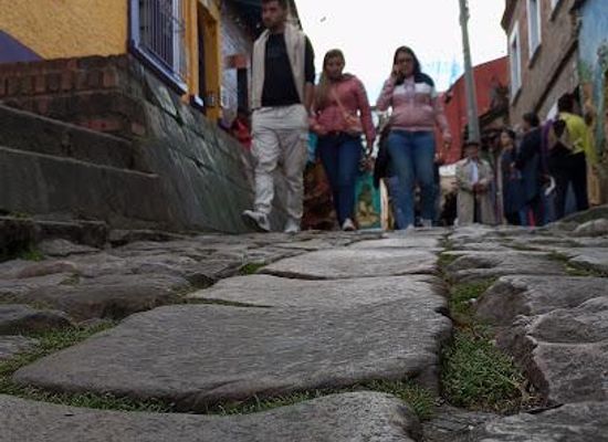 colombia/bogota/attraction/pl-del-chorro-de-quevedo