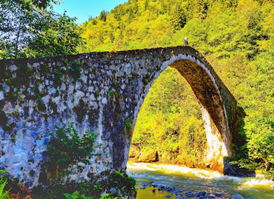 turkiye/kackar-mountains/attraction/tas-kopru
