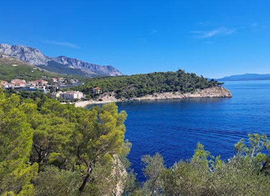 croatia/makarska/attraction/makarska-central-dalmatia-croatia-theme-trails