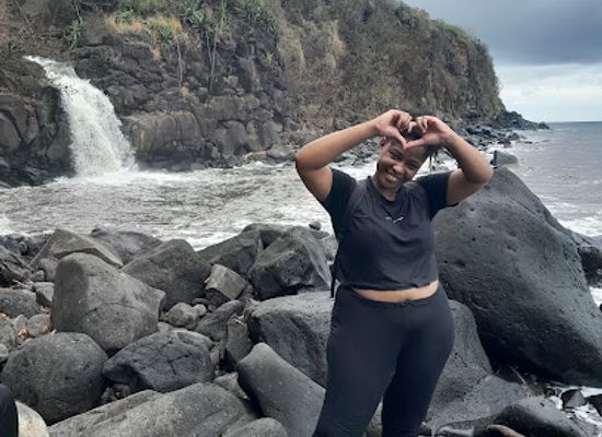 mauritius/flic-en-flac/attraction/cascade-luna