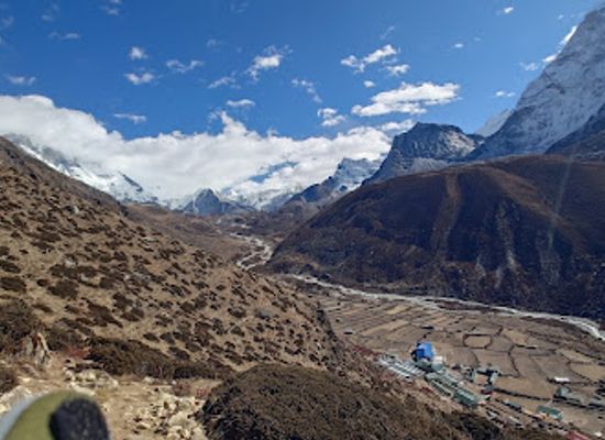 nepal/everest-base-camp/attraction/dingboche-and-periche-viewpoint