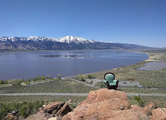nevada/great-basin/attraction/washoe-lake-state-park