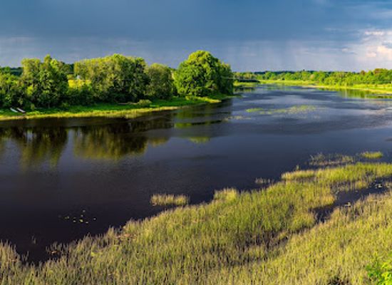 estonia/parnumaa/attraction/tori-porgu