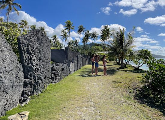 french-polynesia/huahine/attraction/anini-mara-e