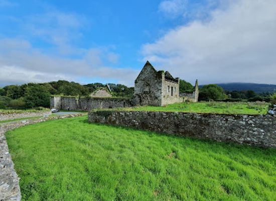 ireland/county-cork/attraction/bridgetown-abbey