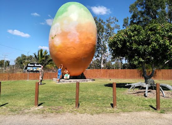 australia/southern-queensland/attraction/the-big-mango