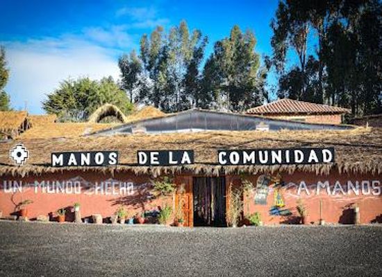 peru/cusco/attraction/manos-de-la-comunidad