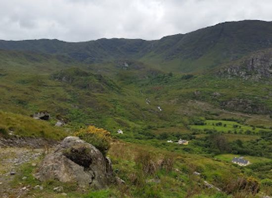 ireland/county-kerry/attraction/beara-way-trail-exit-entrance
