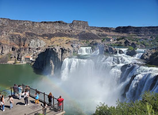 idaho/twin-falls/attraction/shoshone-falls-park