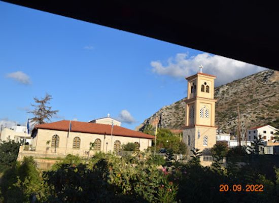 greece/crete/attraction/point-rdv-mini-train