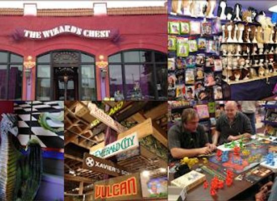 colorado/denver/attraction/the-wizard-s-chest