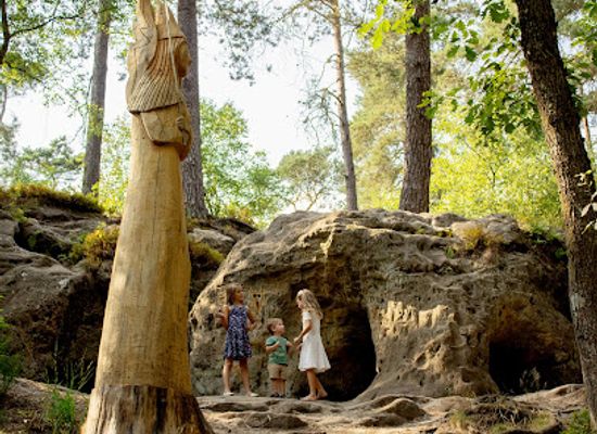 belgium/gaume/attraction/le-trou-des-fees