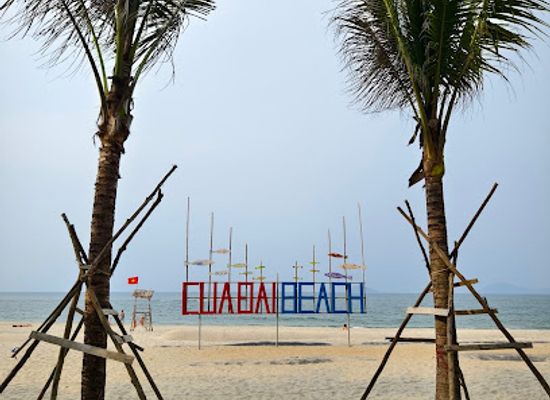 vietnam/southeast/attraction/bai-bien-cua-dai