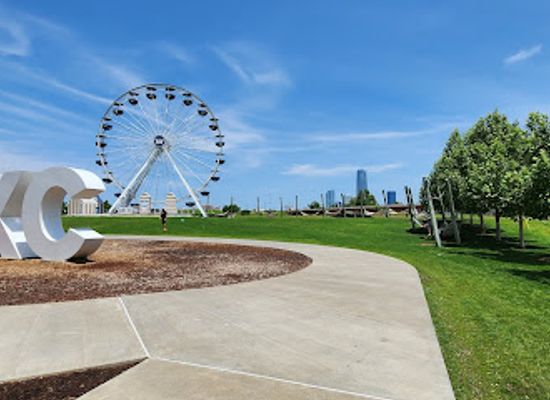 oklahoma/southwestern-oklahoma/attraction/wheeler-ferris-wheel-at-wheeler-district
