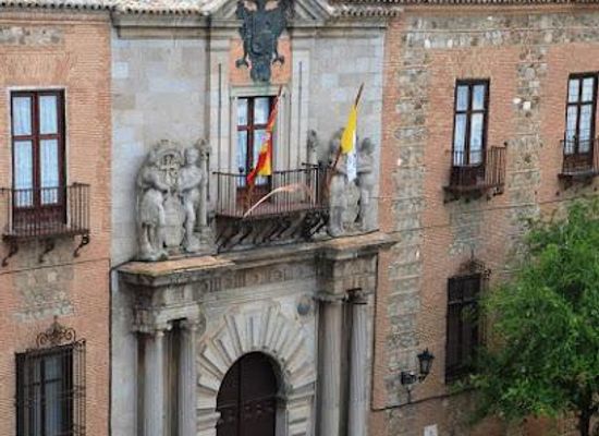 spain/toledo/attraction/archbishop-s-palace-of-toledo