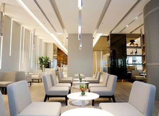 thailand/eastern-thailand/attraction/miracle-lounge-suvarnabhumi-airport