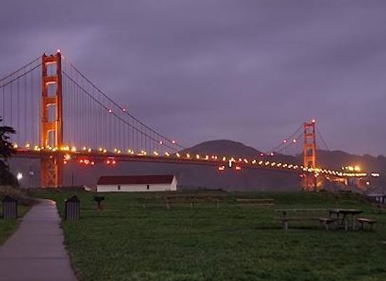california/bay-area/attraction/crissy-field