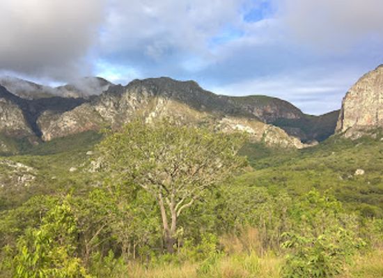zimbabwe/manicaland/attraction/chimanimani-national-park
