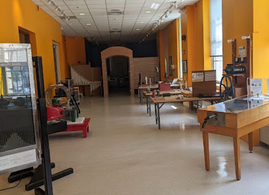 wisconsin/madison/university-of-wisconsin-madison/attraction/physics-museum