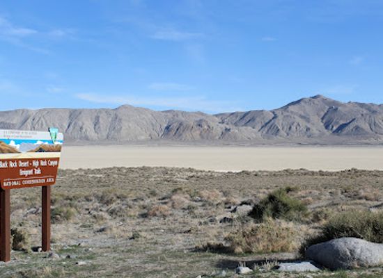 nevada/washoe-county/attraction/black-rock-desert-high-rock-canyon-emigrant-trails-national-conservation-area